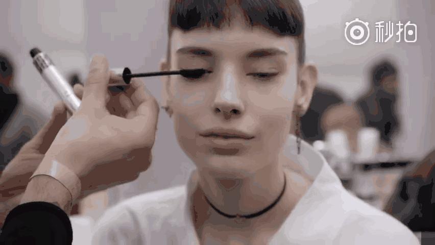 ysldior鍙ｇ孩鍐ぉ,ysldior鍙ｇ孩鍞囬噳鎺ㄨ崘