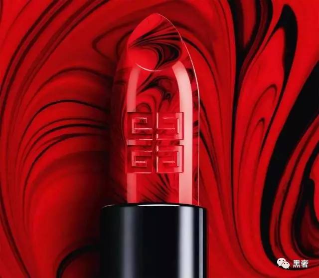 ysldior鍙ｇ孩鍐ぉ,ysldior鍙ｇ孩鍞囬噳鎺ㄨ崘