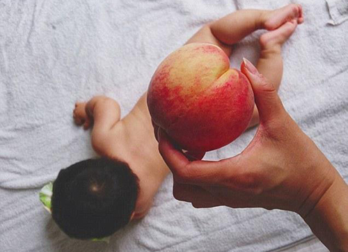 宝宝护臀膏的正确方法,宝宝护臀膏必备成分有哪些