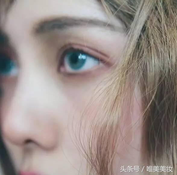 粉底液排行榜前十名遮瑕平价持久,干皮遮瑕bb霜推荐平价品牌女士