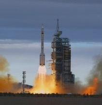 信号上方4g+是什么意思,手机h+信号是啥意思