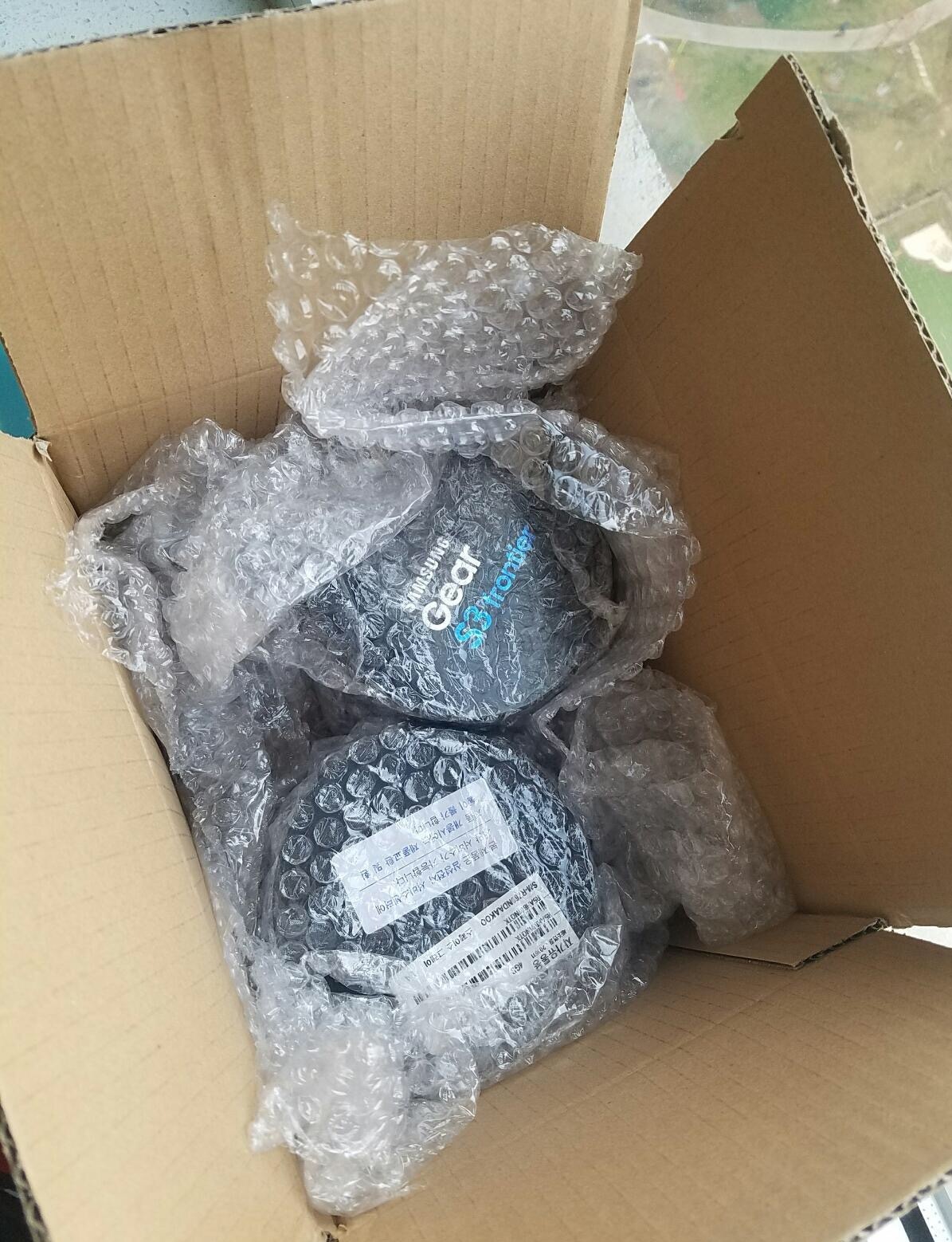 三星智能手表可以连接苹果手机吗,三星的手表怎么样值得买吗