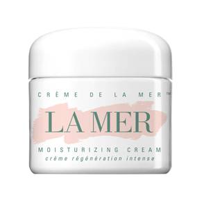 女明星们的护肤品大起底，看你买不买得起