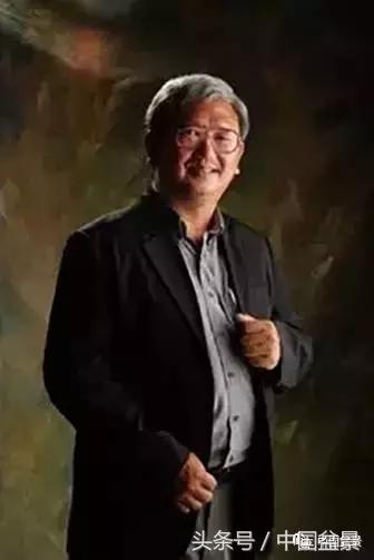 盆景知识与沟通,养花知识大全小盆景