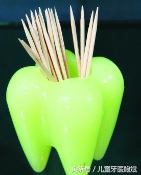 小朋友牙缝怎么清洁,大家怎么清理口腔