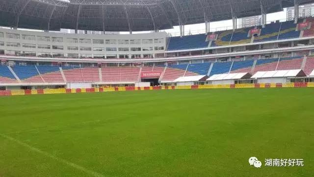 国足最新比赛票,国足对阵泰国队球票今日起售