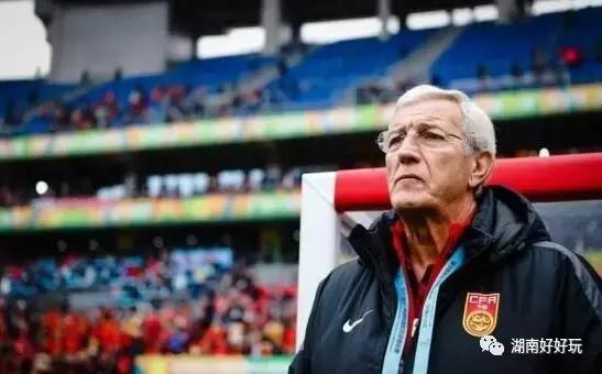 国足最新比赛票,国足对阵泰国队球票今日起售