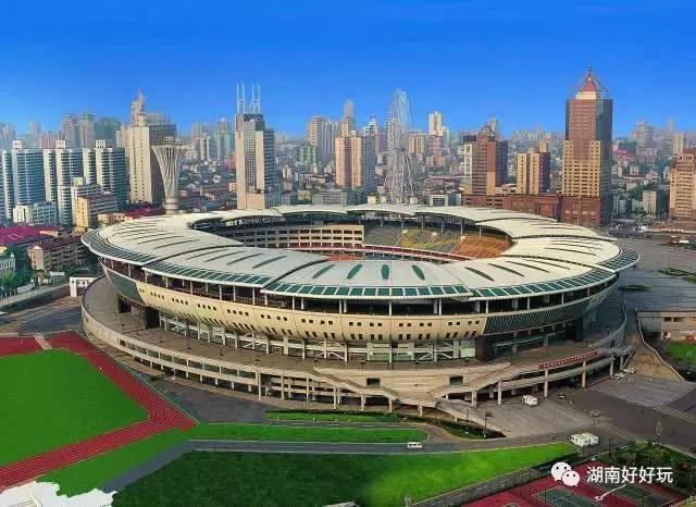 国足最新比赛票,国足对阵泰国队球票今日起售