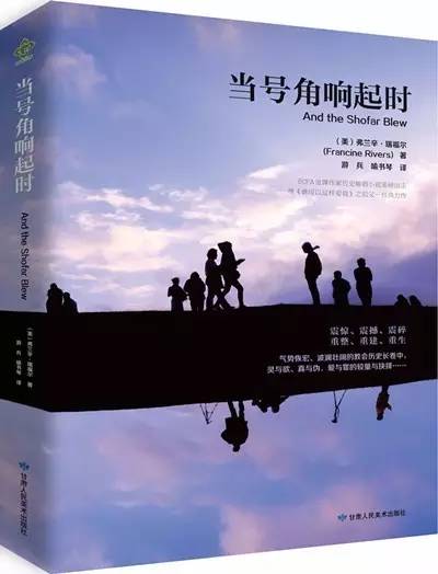 《新书》推荐内容,新书发布会背景音乐推荐