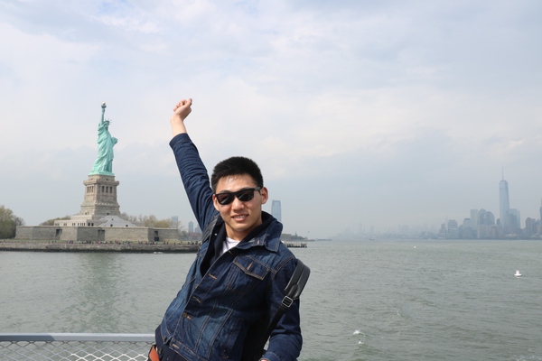 去旅游时拍人物照技巧,去旅游拍小视频