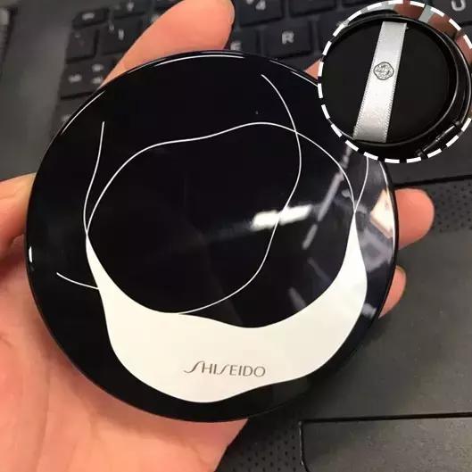 四海八荒的人都用过气垫！但你一定不知道哪款最好用