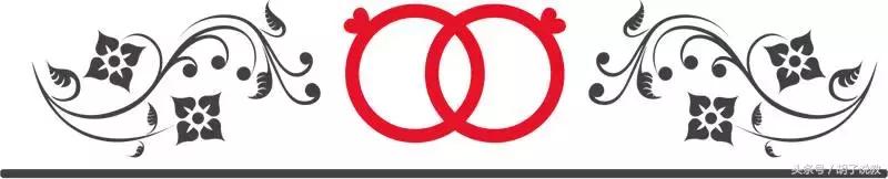 中考化学必考物质俗称,中考化学必考题型物质鉴别