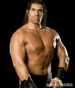 wwe摔角狂热大赛布洛克莱斯纳大狗,wwe重量级冠军猛兽布洛克莱斯纳