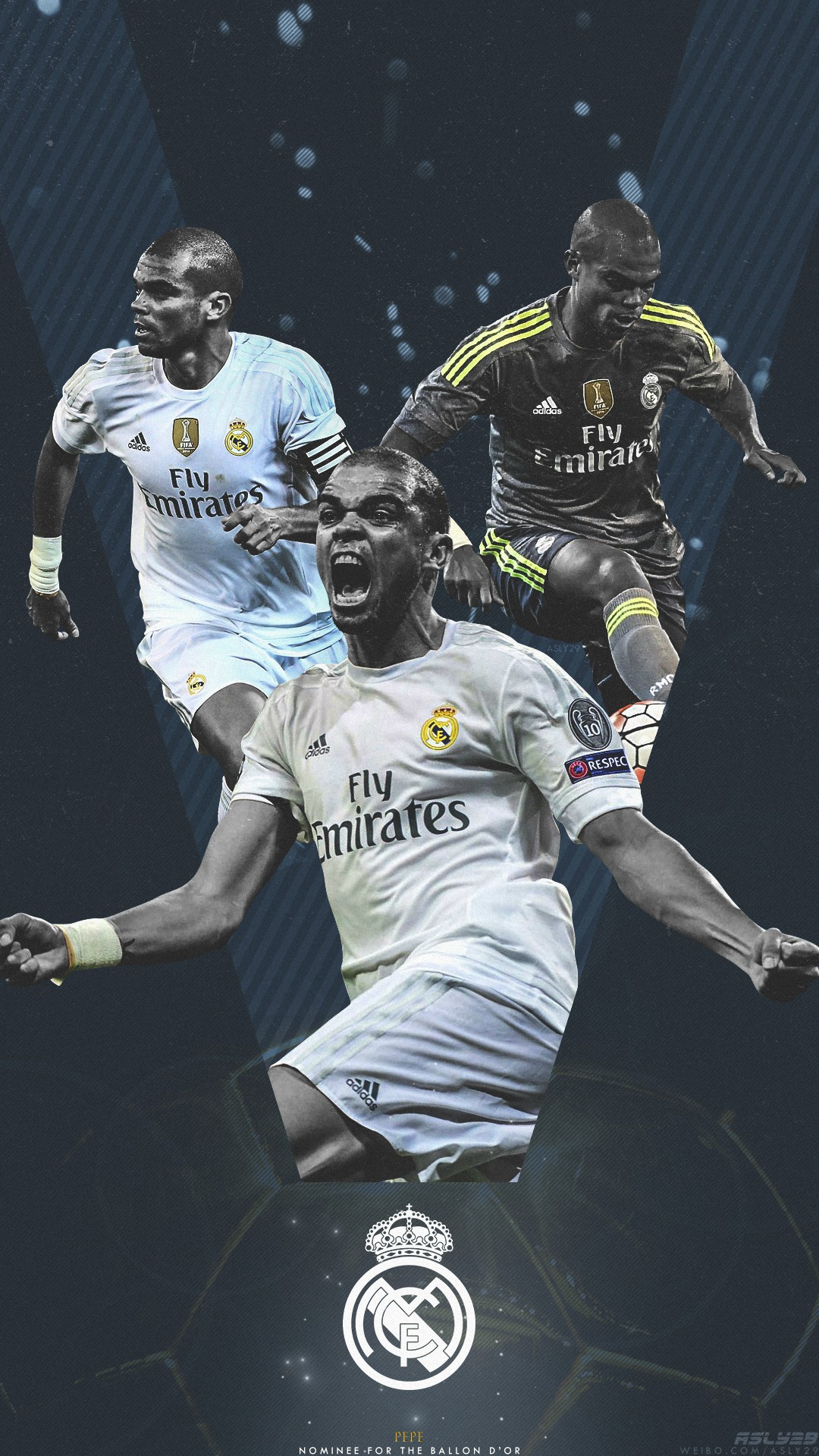 莫德里奇c罗皇马组合,c罗本泽马贝尔壁纸