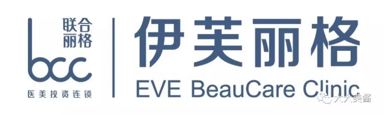 小激光点痣,激光点痣全过程视频