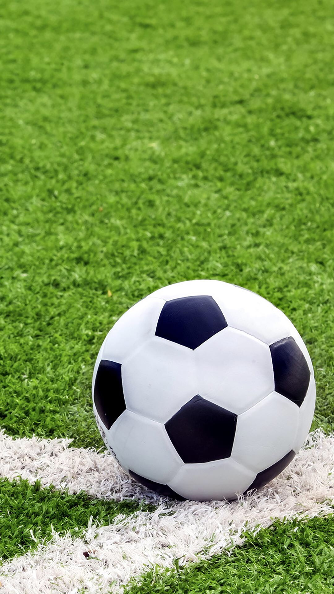 足球运动员图片高清壁纸,足球俱乐部图标高清壁纸