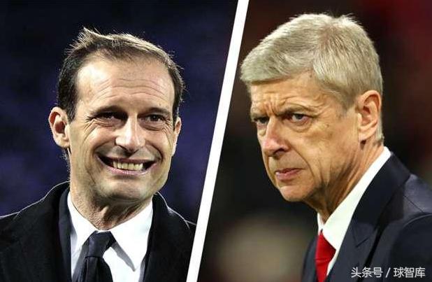 囧叔谈笑间收获告捷，教授拍马难追快快让贤！