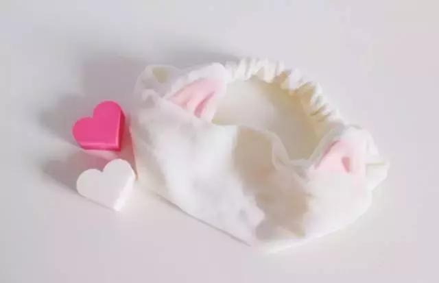 景甜护肤品同款,景甜洗脸热搜