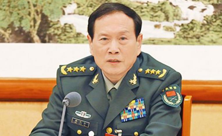 中国制造东风快递使命必达,东风快递使命必达是什么意思