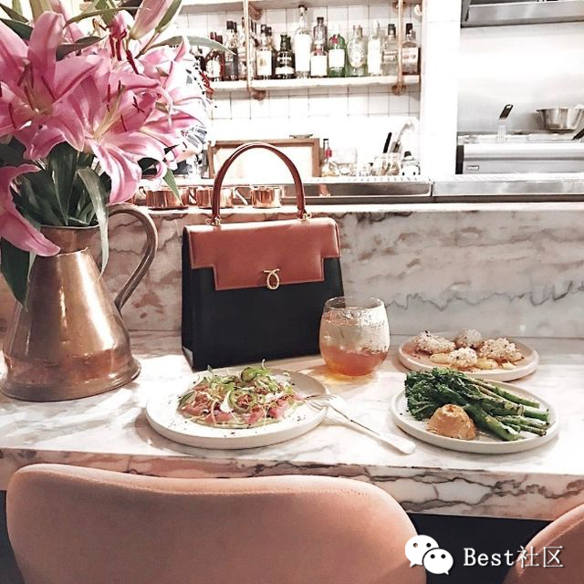 英国皇室御用品牌包包,英国皇室包包