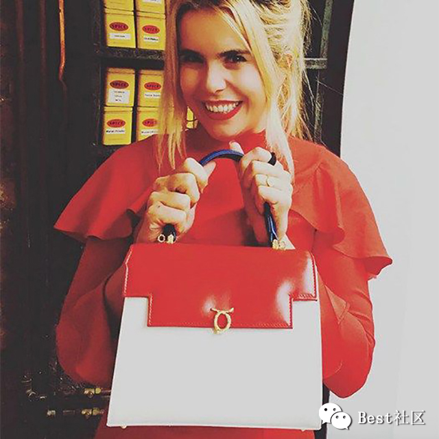 英国皇室御用品牌包包,英国皇室包包