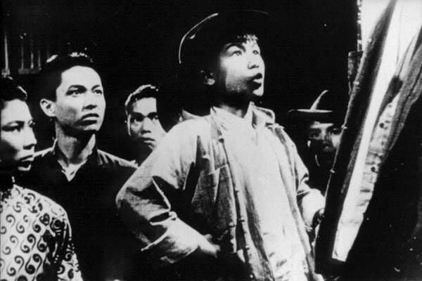 李小龙传奇李小龙巅峰对决,星海遗珠和幻彩之梦