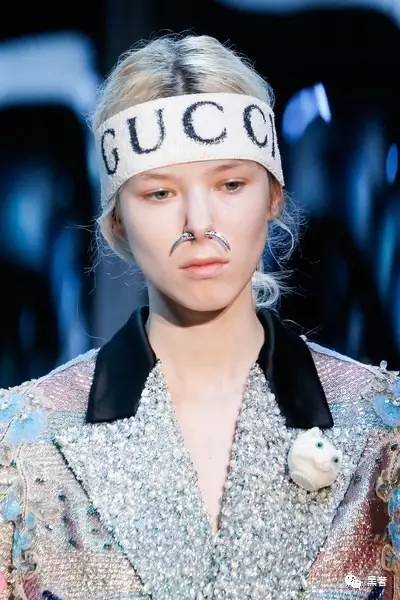 gucci热门款合集,gucci十大爆款系列