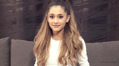 gucci热门款合集,gucci十大爆款系列