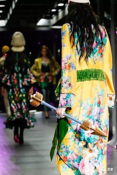 gucci热门款合集,gucci十大爆款系列