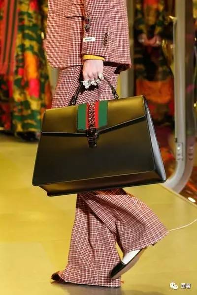 gucci热门款合集,gucci十大爆款系列