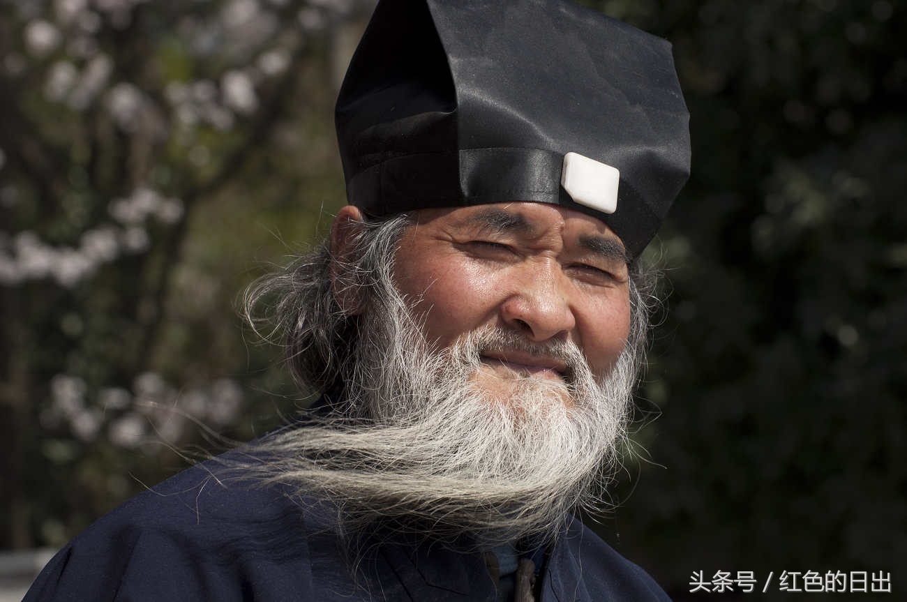 老道士杀女鬼,老道士杀程咬金完整版