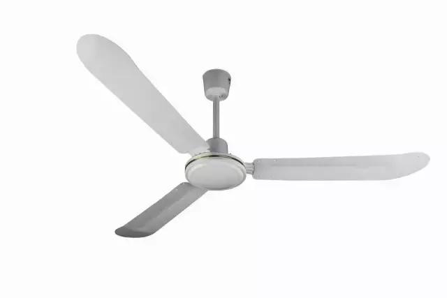 吊扇掉下来会把脑袋去掉吗,吊扇掉下来把头削掉