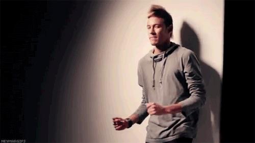 内马尔帅照动图,巴西队内马尔帅照