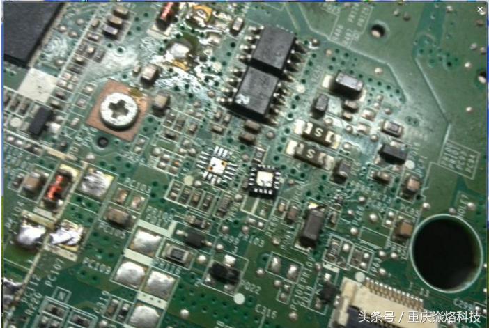 联想y560独显蓝屏,联想y560加装独显驱动后黑屏