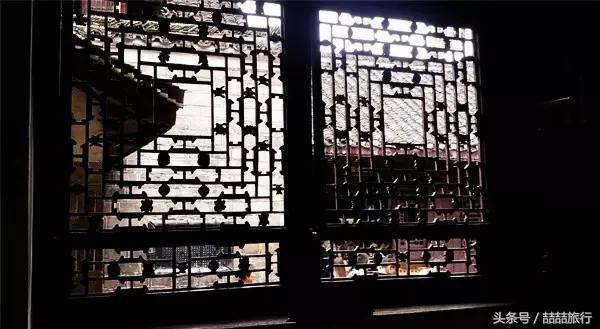 湘西凤凰城沱江风景,印象湘西凤凰古城