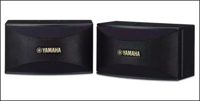 放眼四面八荒，玩跨界，舅服你——YAMAHA！