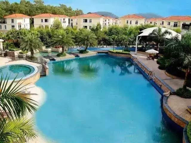 放眼四面八荒，玩跨界，舅服你——YAMAHA！