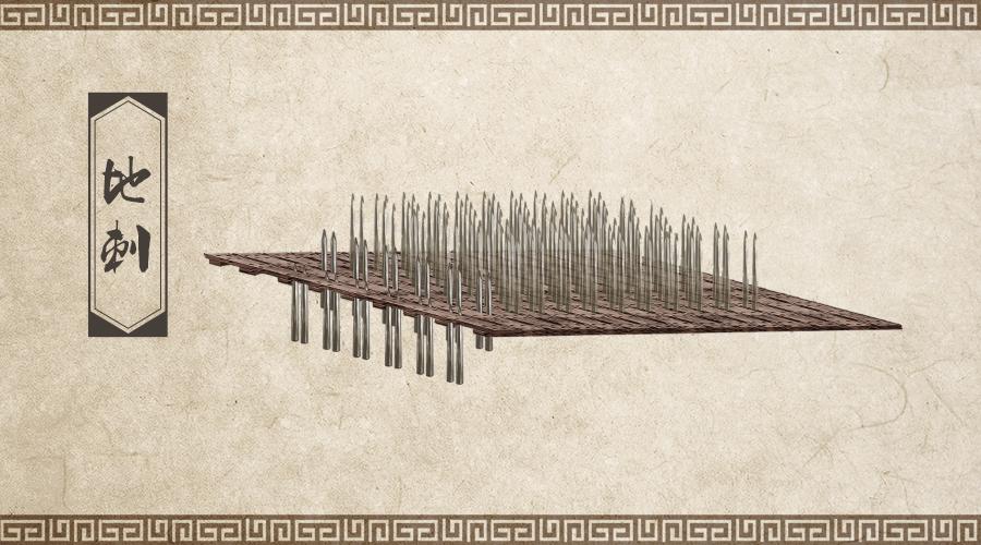 《九阴真经2》中森林迷路怎么办？带好这两样东西可保命