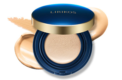 韩国蘑菇气垫bb霜旗舰店,韩国最好用的气垫bb霜品牌推荐