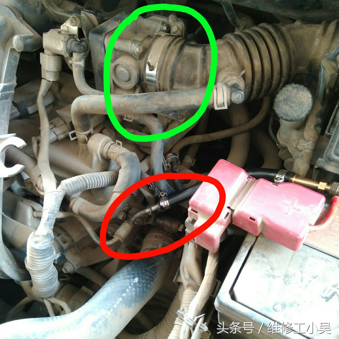 日产骊威突然不能启动是什么故障,骊威发动机故障灯亮怎么消除