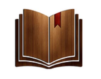 pdf阅读怎么编辑修改文字,阅读pdf需要什么软件