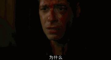 法国女人的神秘气质,法国女人为什么让人着迷