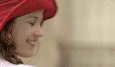 法国女人的神秘气质,法国女人为什么让人着迷