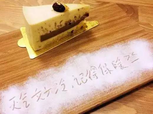 广州文艺打卡圣地,广州比较有艺术气息的地方