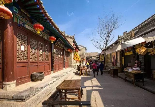 城南客运站旅游直通车,西安城南旅游班线