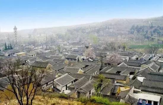 城南客运站旅游直通车,西安城南旅游班线