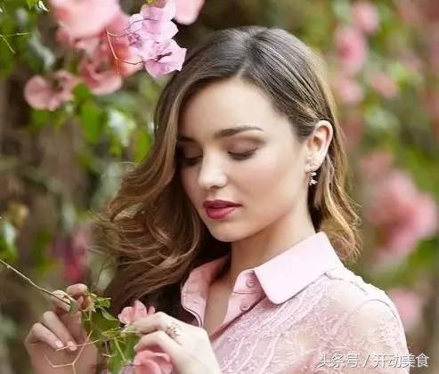 维密超模来中国,维密天使来中国