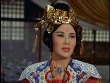 都有哪些艺人扮演过杨贵妃,盘点哪些女星饰演过杨贵妃