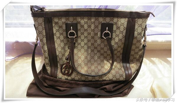 泰国用什么app购物,泰国旅游购物清单大全