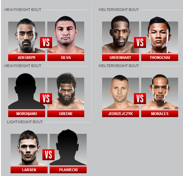 乐视体育直播大厅亚冠,乐视体育直播亚冠17年